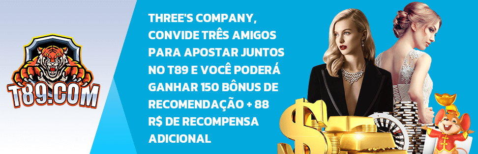 filme que homem faz uma cerca para ganhar dinheiro